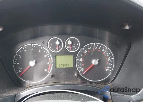 2012 Ford Transit Connect Xlt из США, поврежденный, VIN NM0LS7BN5CT076984